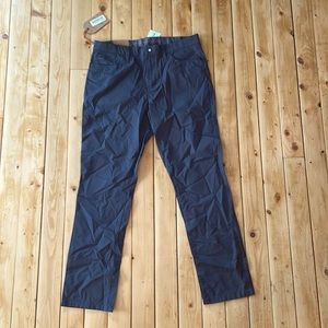 Weatherproof Vintage Brand Men’s Pants
